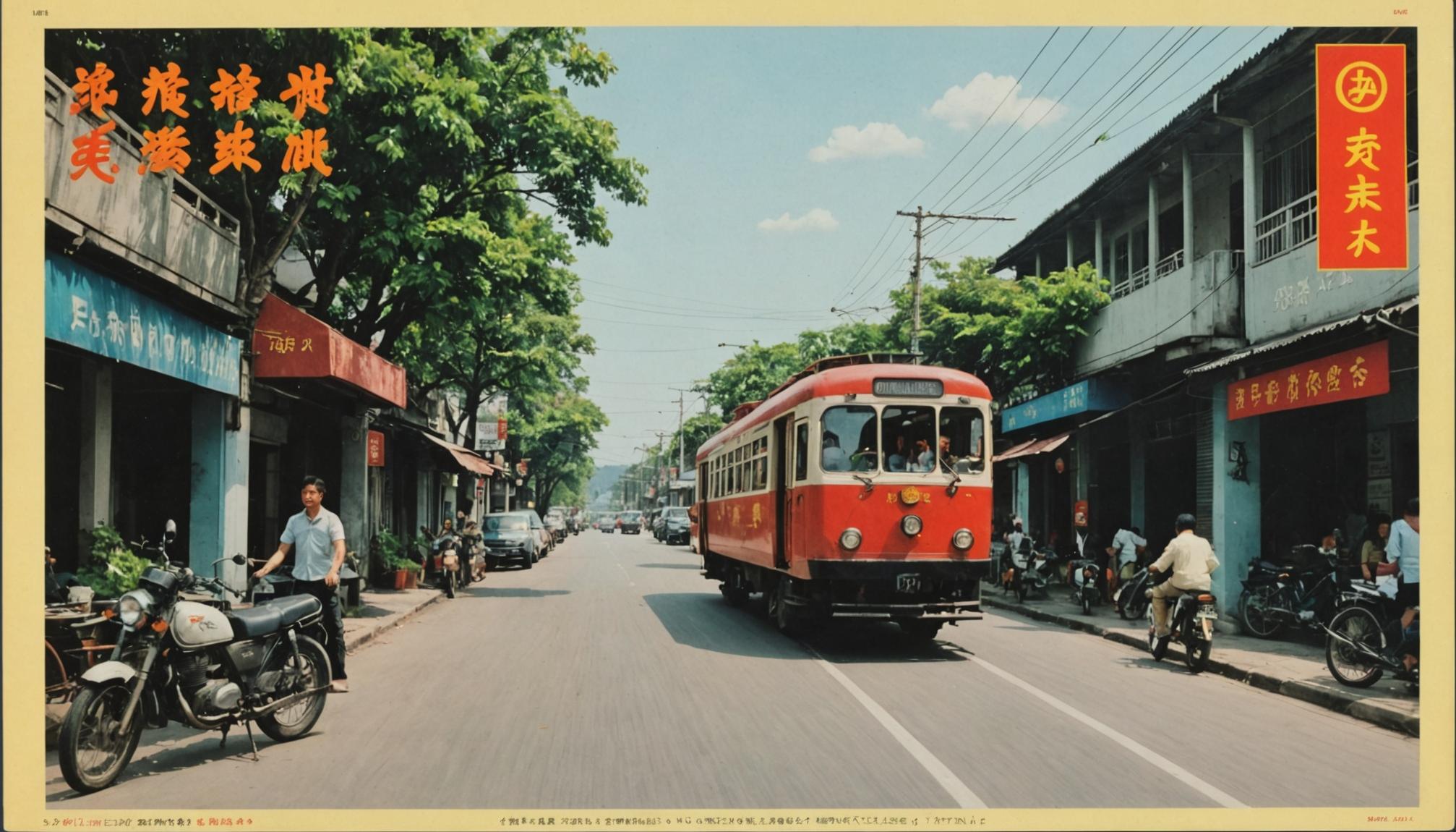 ความทะเยอทะยานทางเศรษฐกิจและผลกระทบทางการเงิน